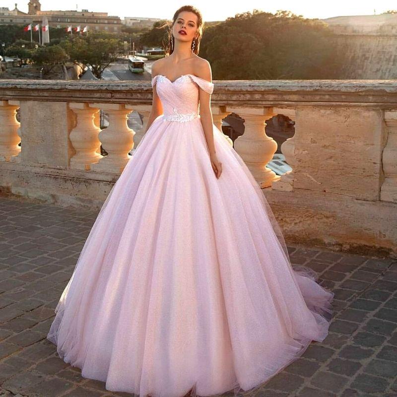 Robe Princesse Femme Rose | Princesse ...